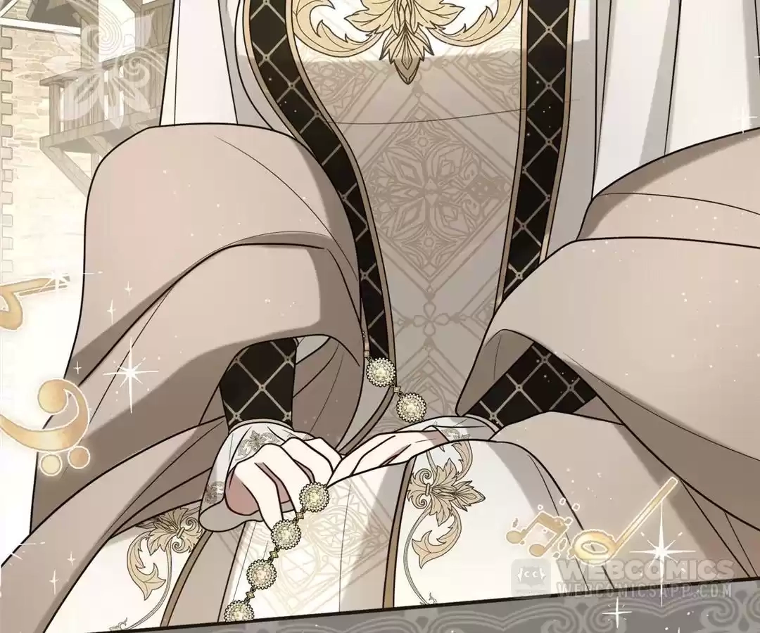 Read The poetry of love and war Manga Online