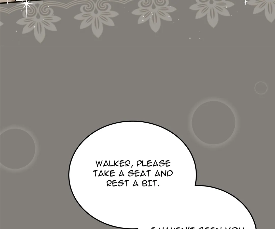 Read The poetry of love and war Manga Online