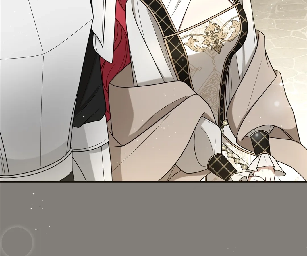 Read The poetry of love and war Manga Online