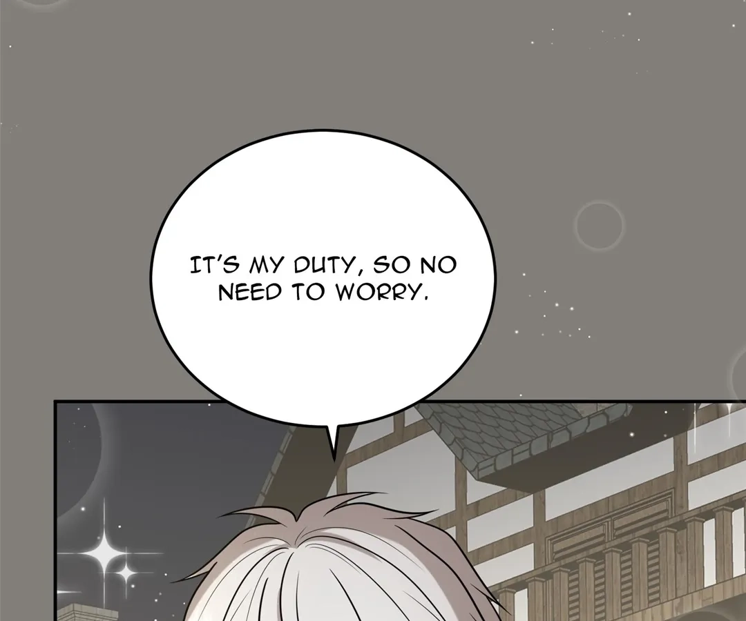 Read The poetry of love and war Manga Online