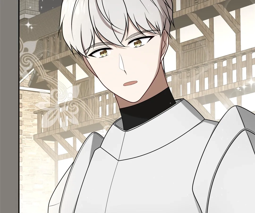 Read The poetry of love and war Manga Online