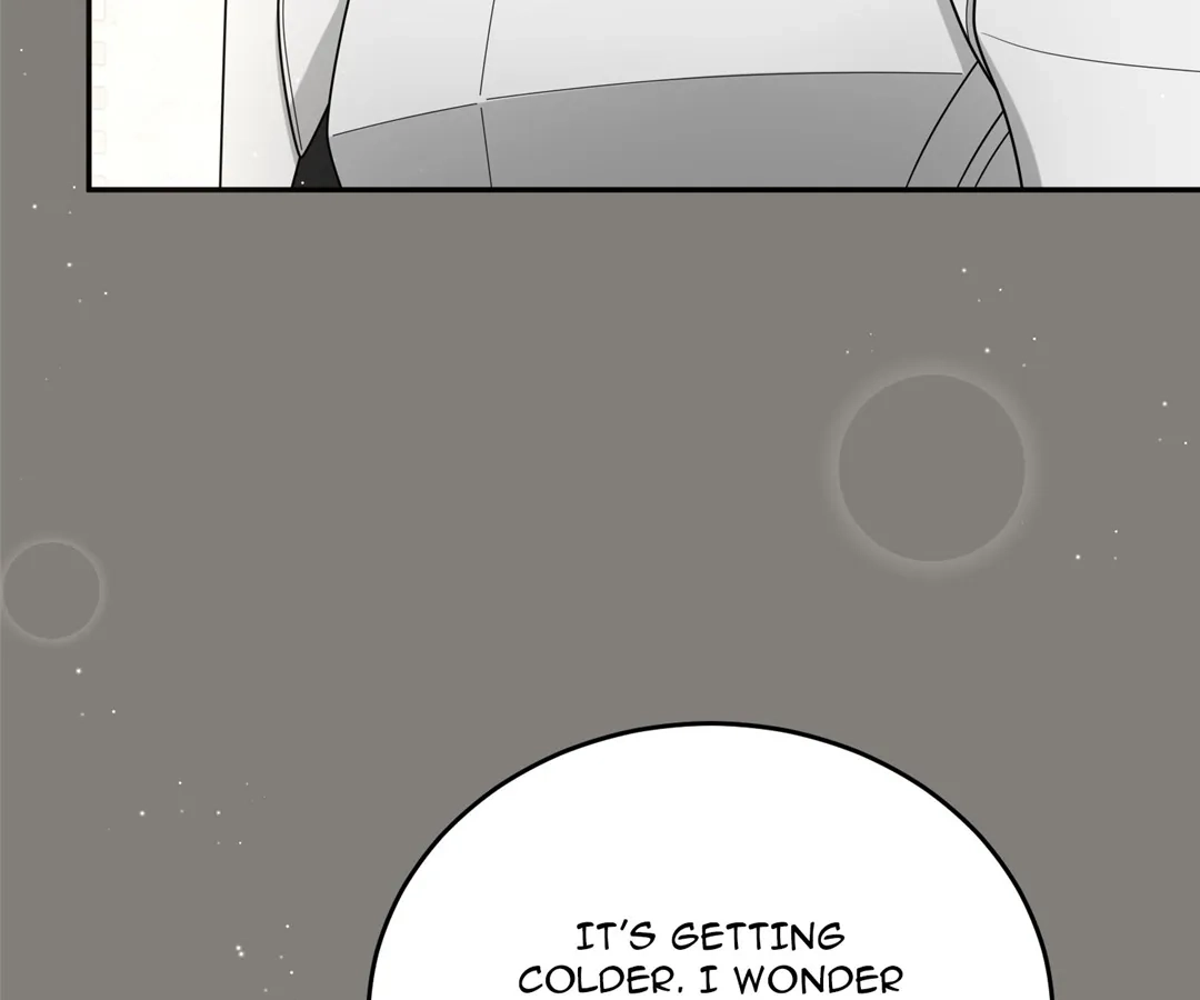 Read The poetry of love and war Manga Online