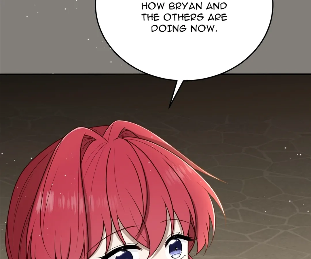 Read The poetry of love and war Manga Online