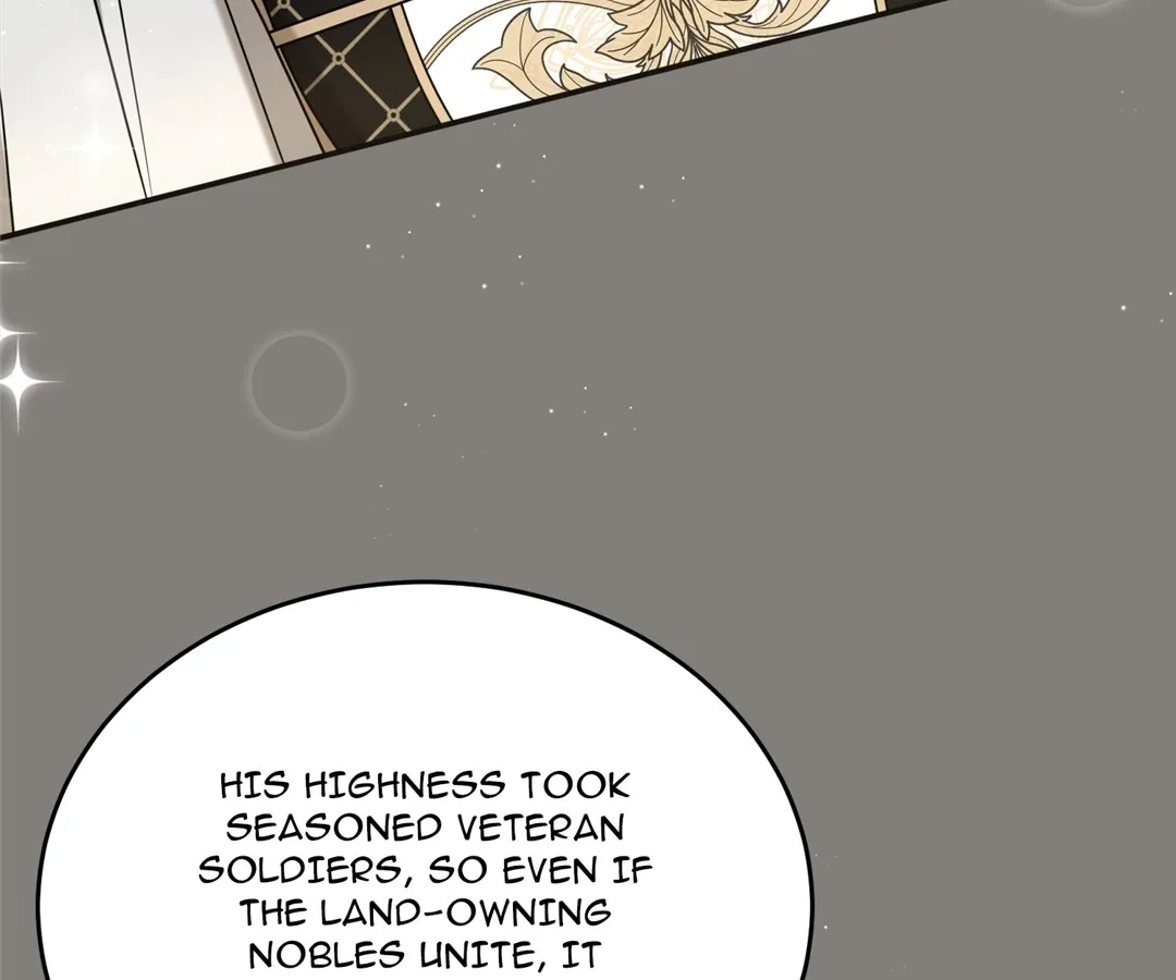 Read The poetry of love and war Manga Online