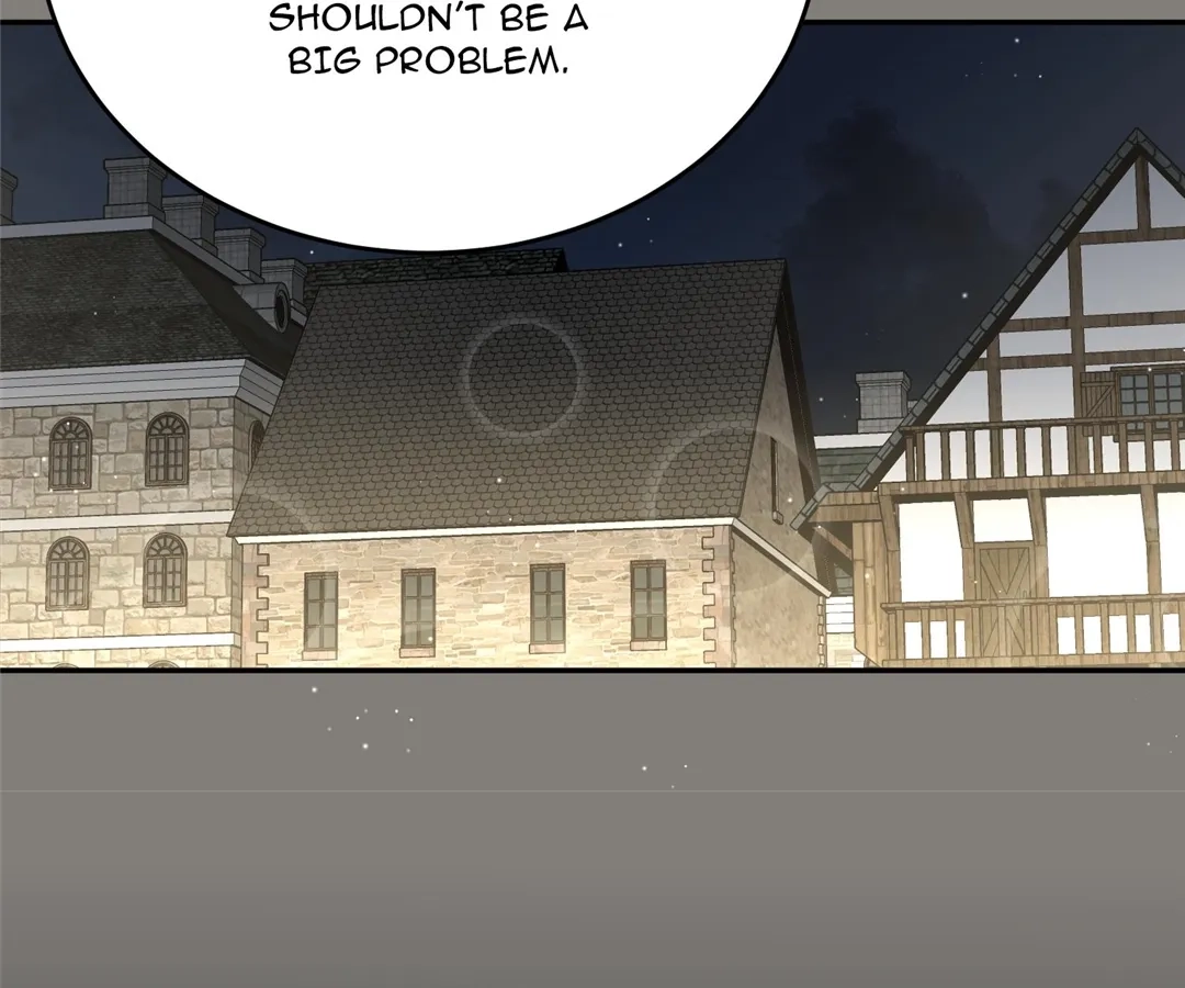 Read The poetry of love and war Manga Online