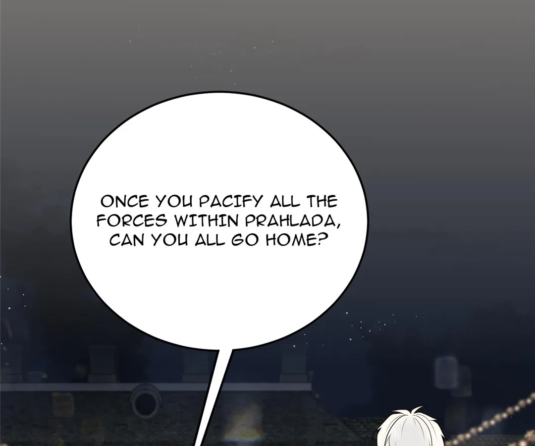 Read The poetry of love and war Manga Online