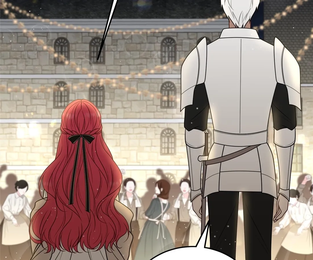 Read The poetry of love and war Manga Online