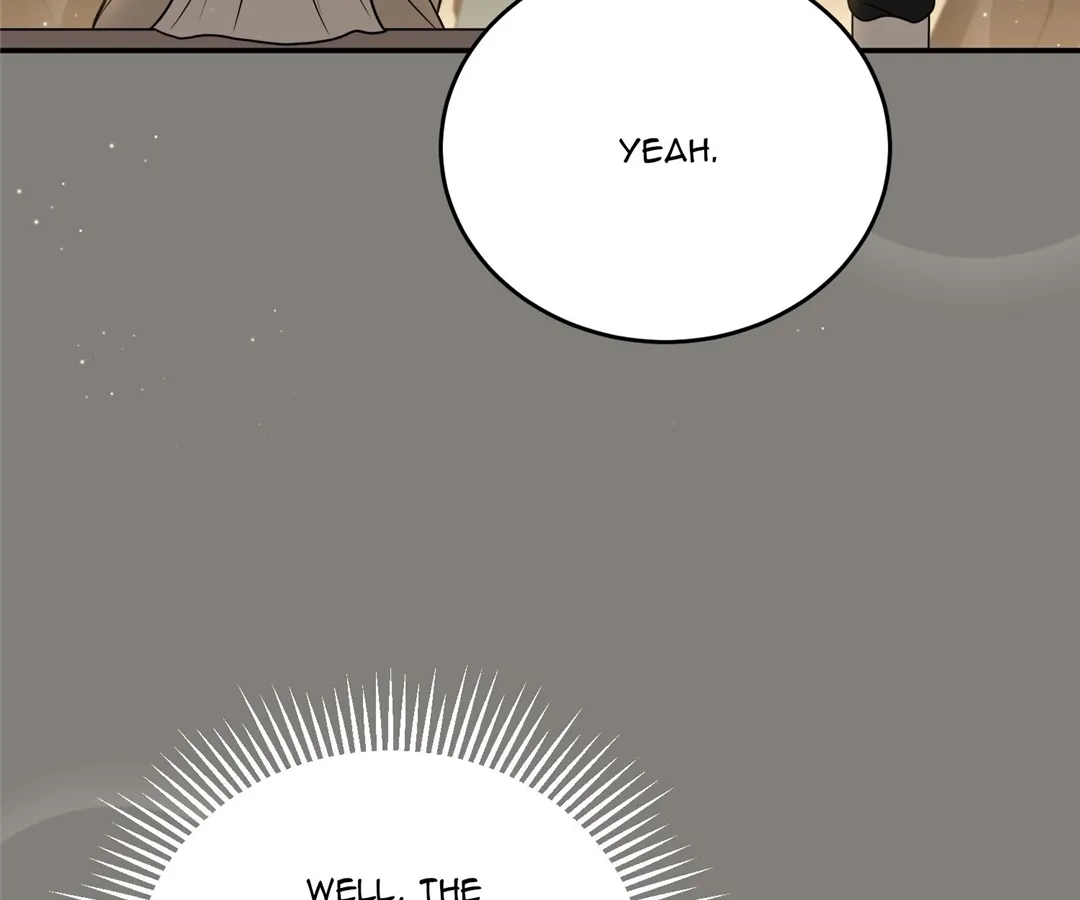 Read The poetry of love and war Manga Online