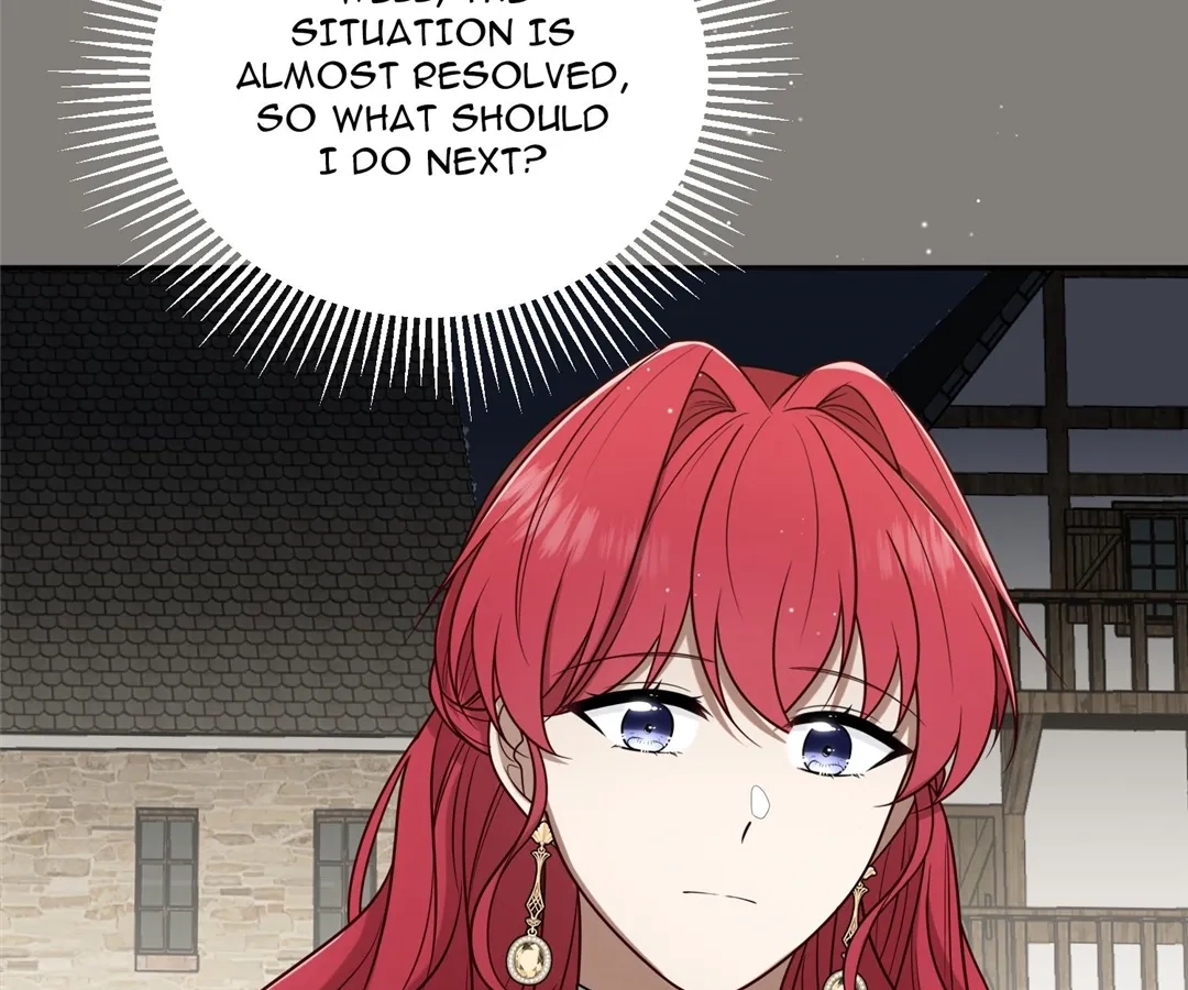 Read The poetry of love and war Manga Online