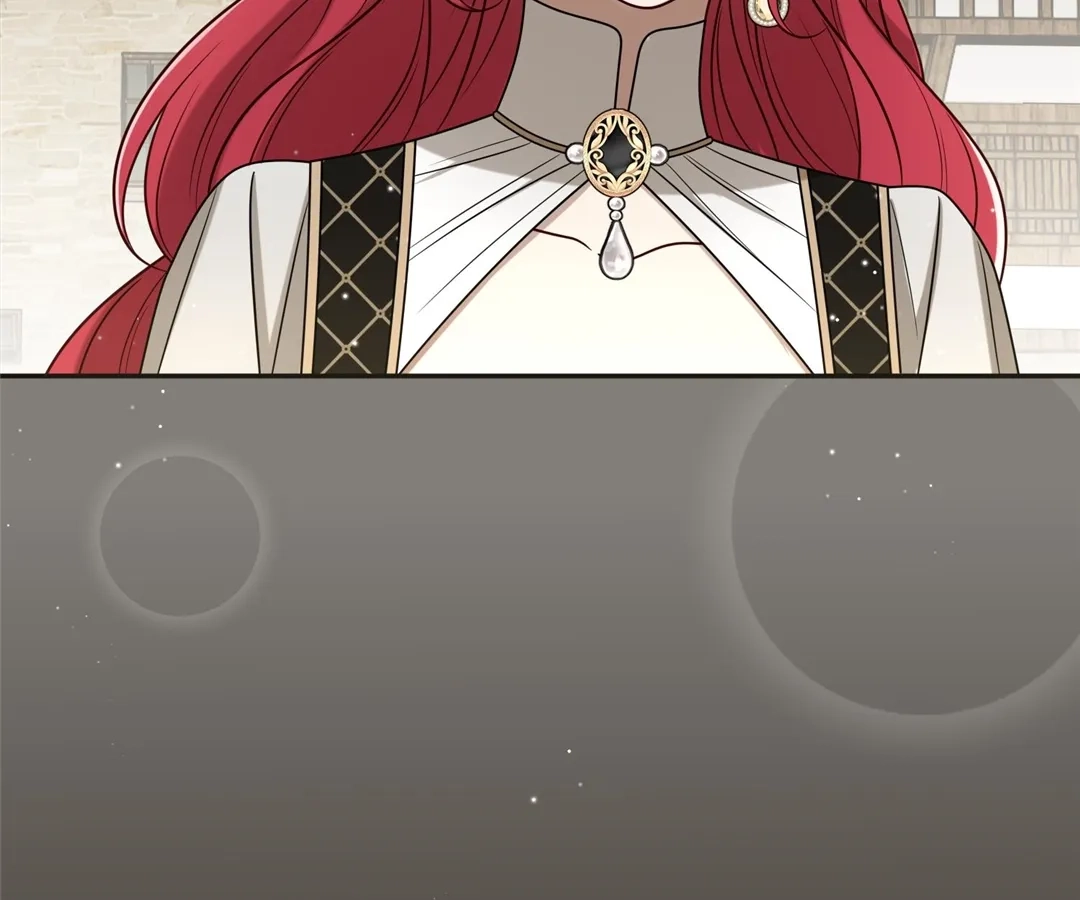 Read The poetry of love and war Manga Online