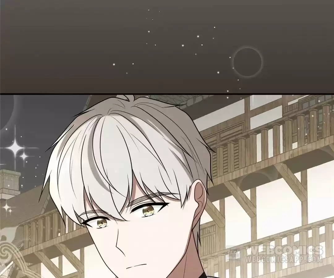 Read The poetry of love and war Manga Online