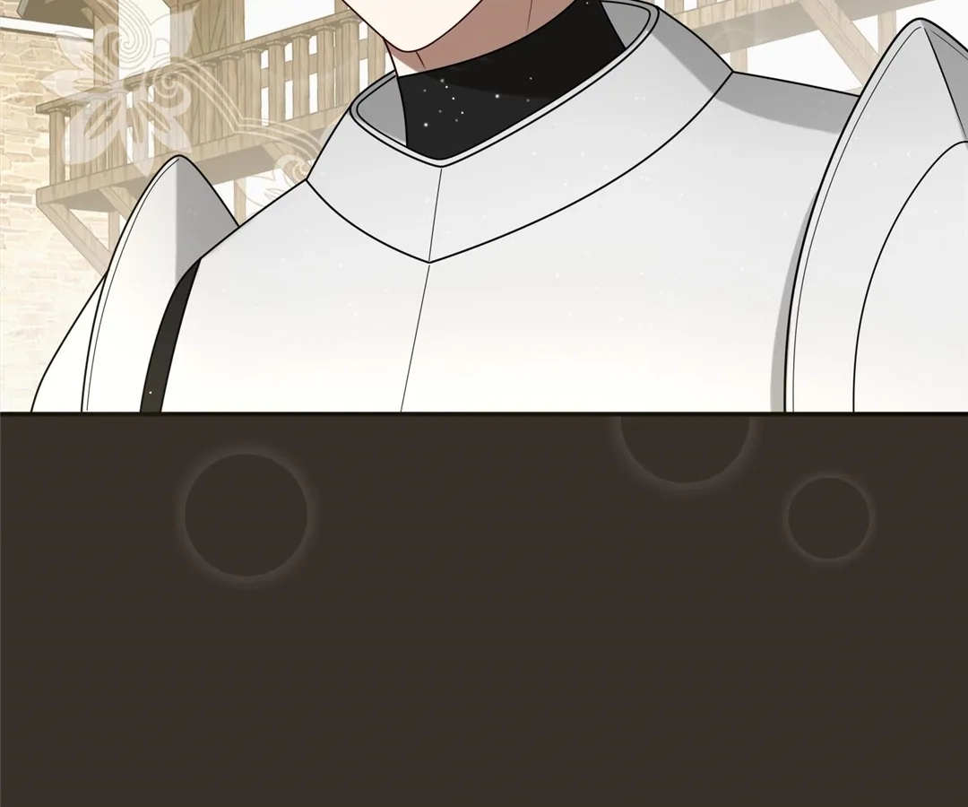 Read The poetry of love and war Manga Online