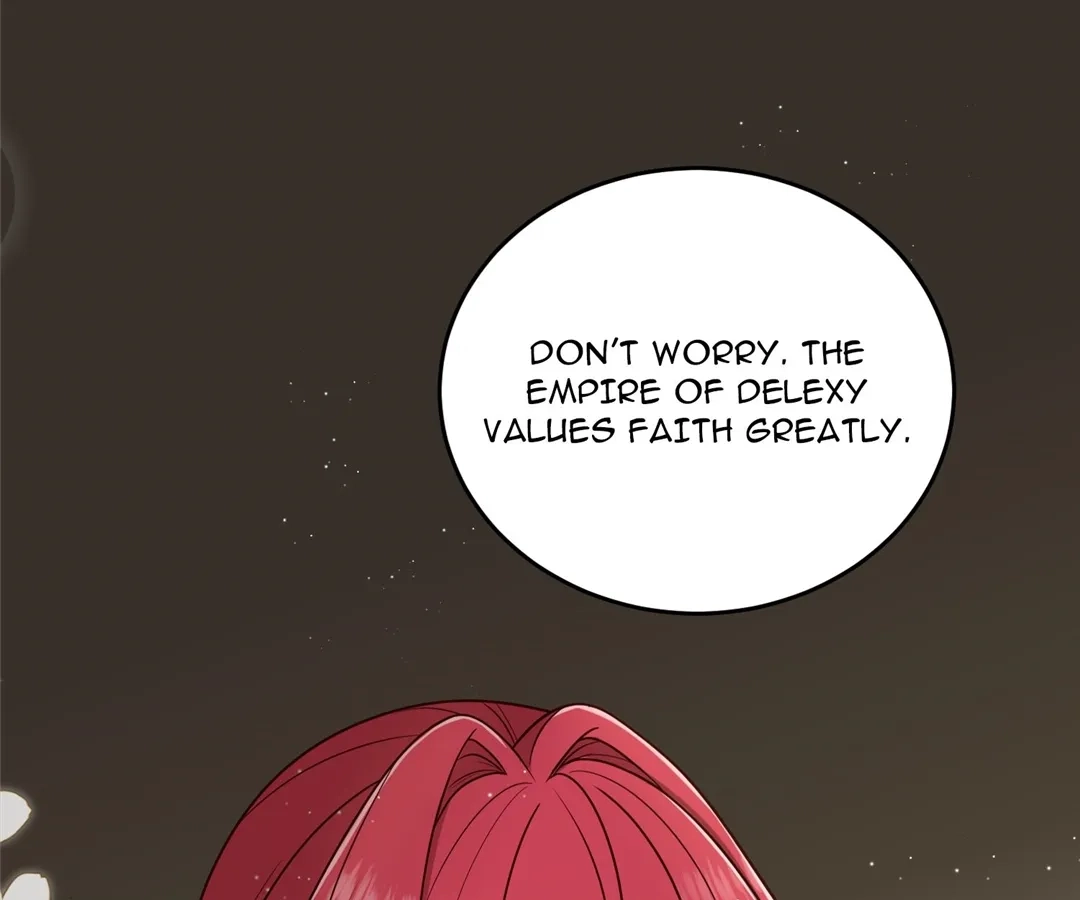 Read The poetry of love and war Manga Online