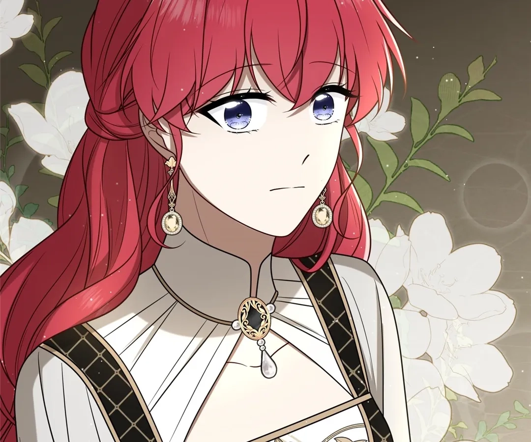 Read The poetry of love and war Manga Online