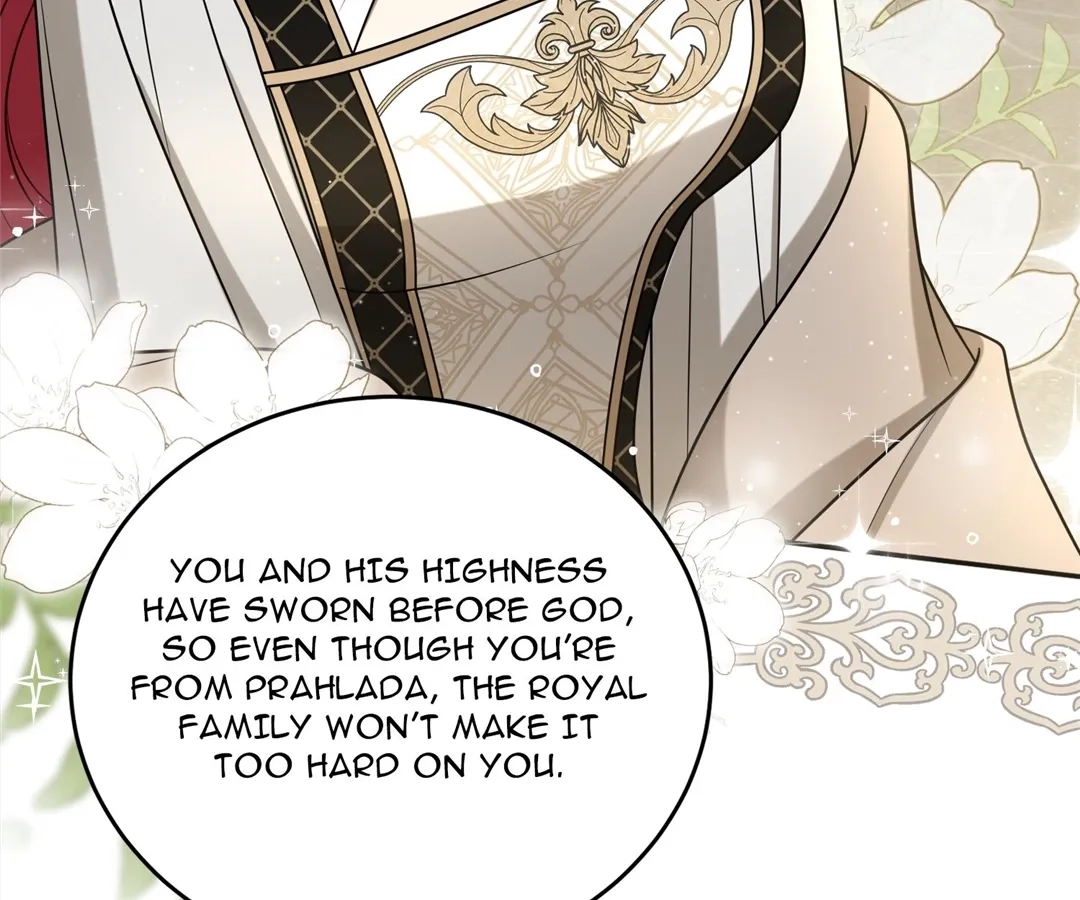 Read The poetry of love and war Manga Online