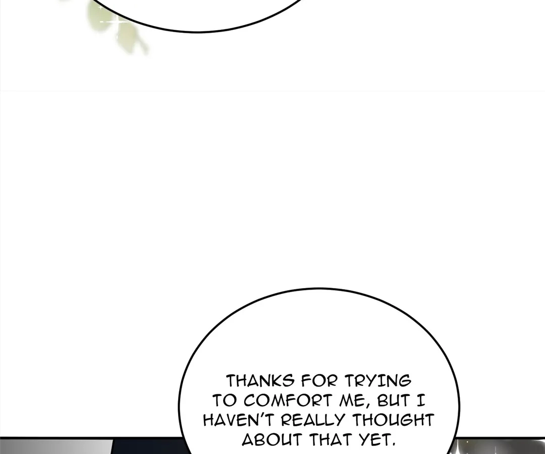 Read The poetry of love and war Manga Online