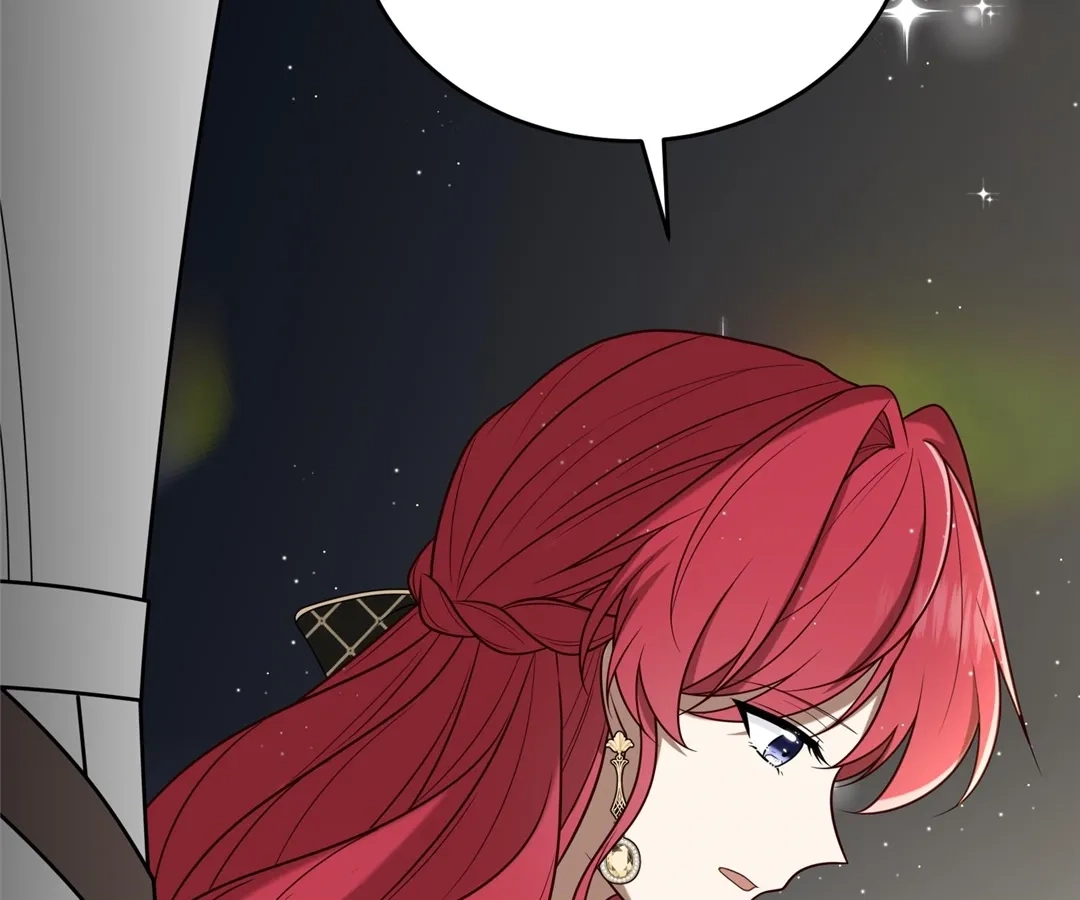 Read The poetry of love and war Manga Online