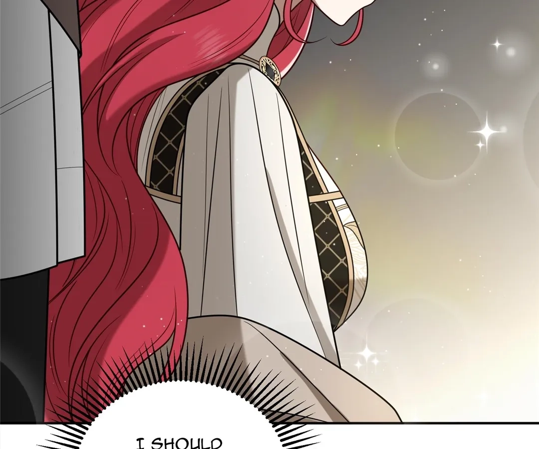 Read The poetry of love and war Manga Online