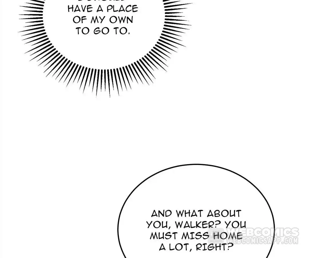 Read The poetry of love and war Manga Online