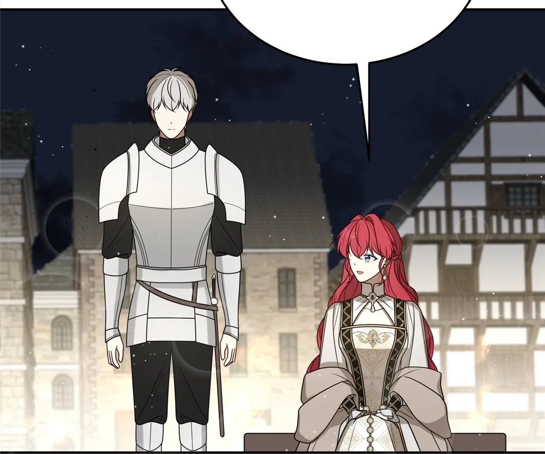 Read The poetry of love and war Manga Online