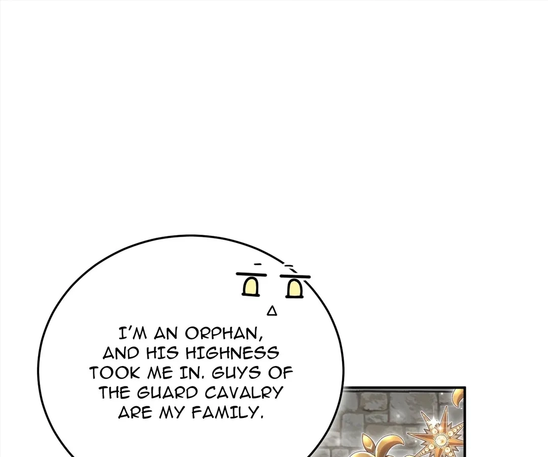 Read The poetry of love and war Manga Online