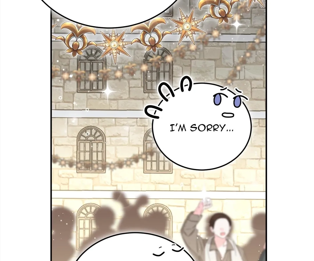 Read The poetry of love and war Manga Online