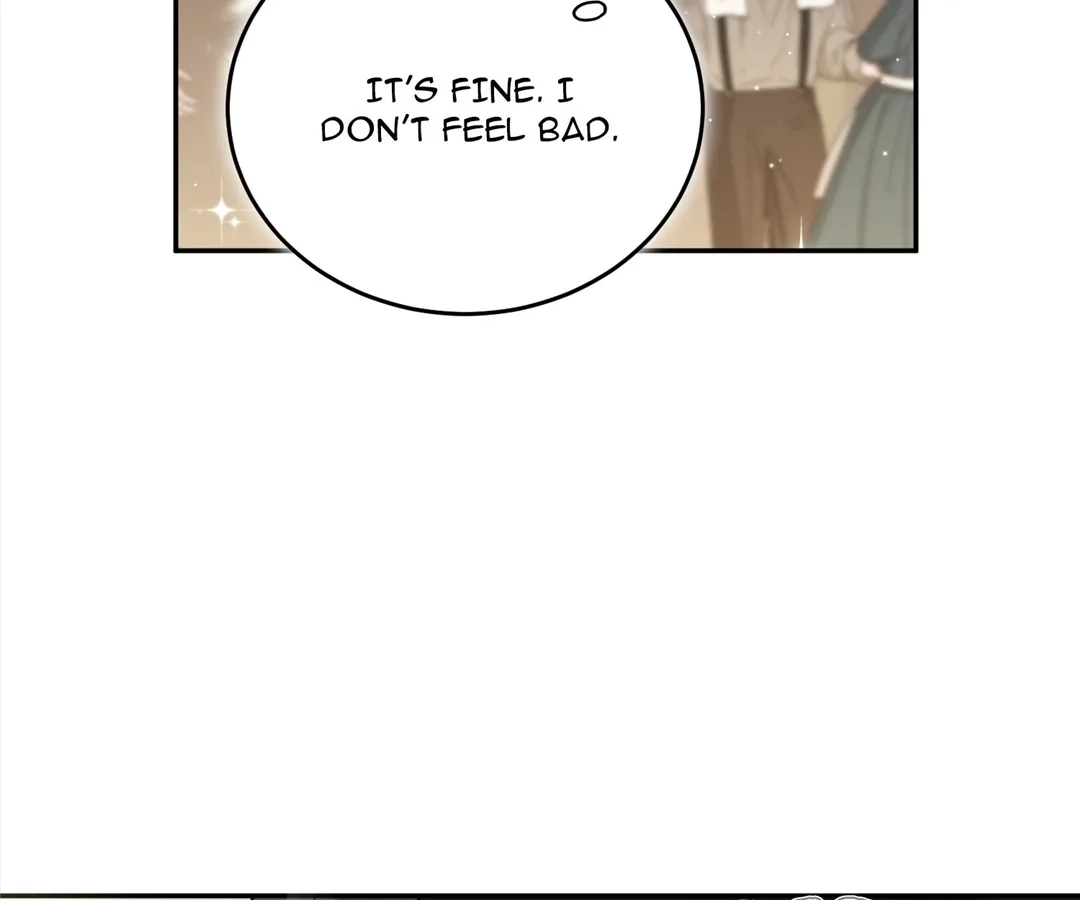 Read The poetry of love and war Manga Online