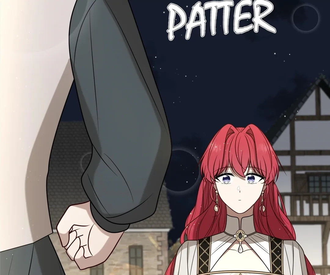 Read The poetry of love and war Manga Online