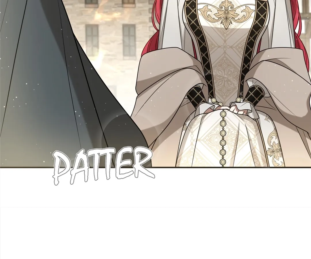 Read The poetry of love and war Manga Online