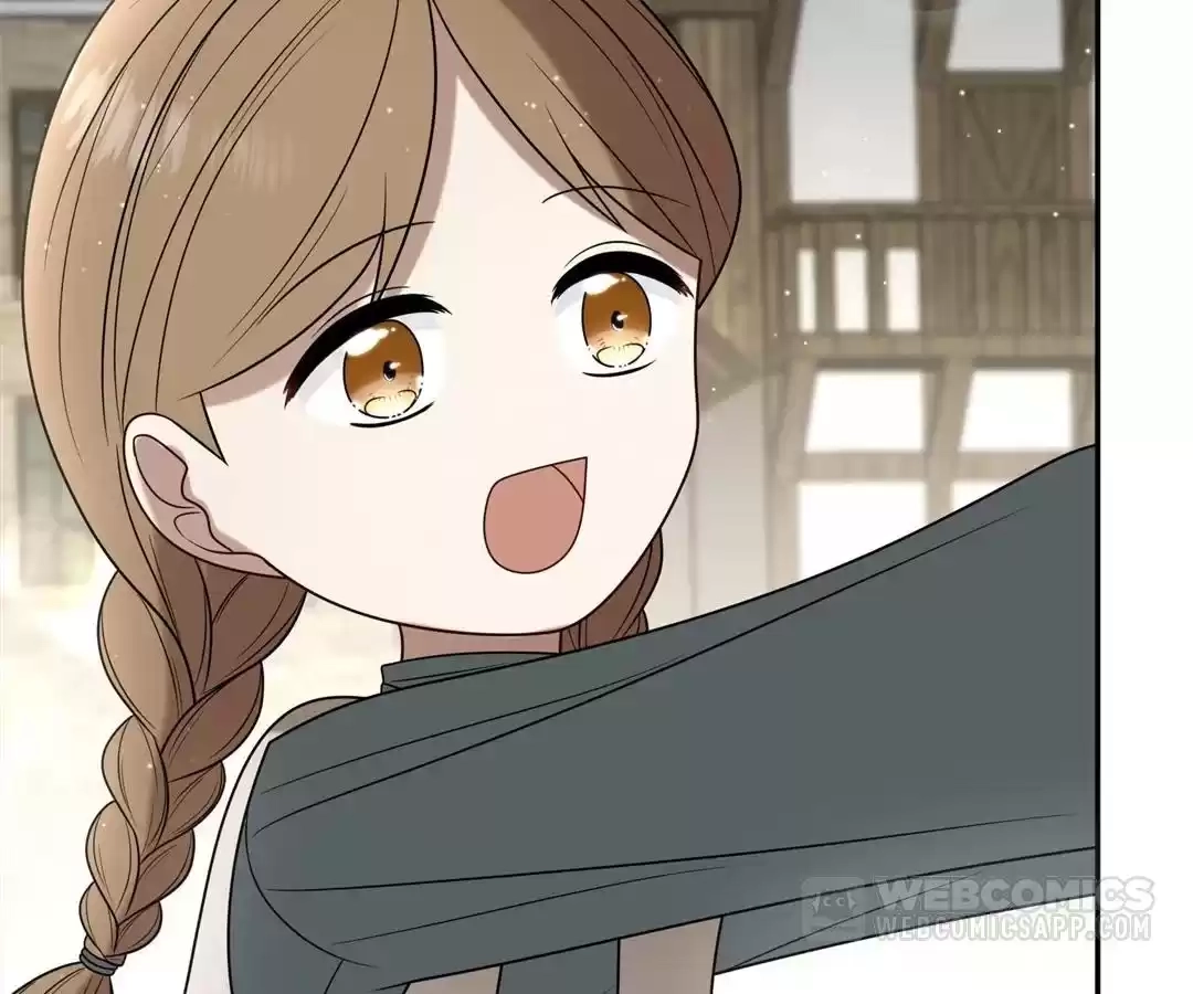 Read The poetry of love and war Manga Online