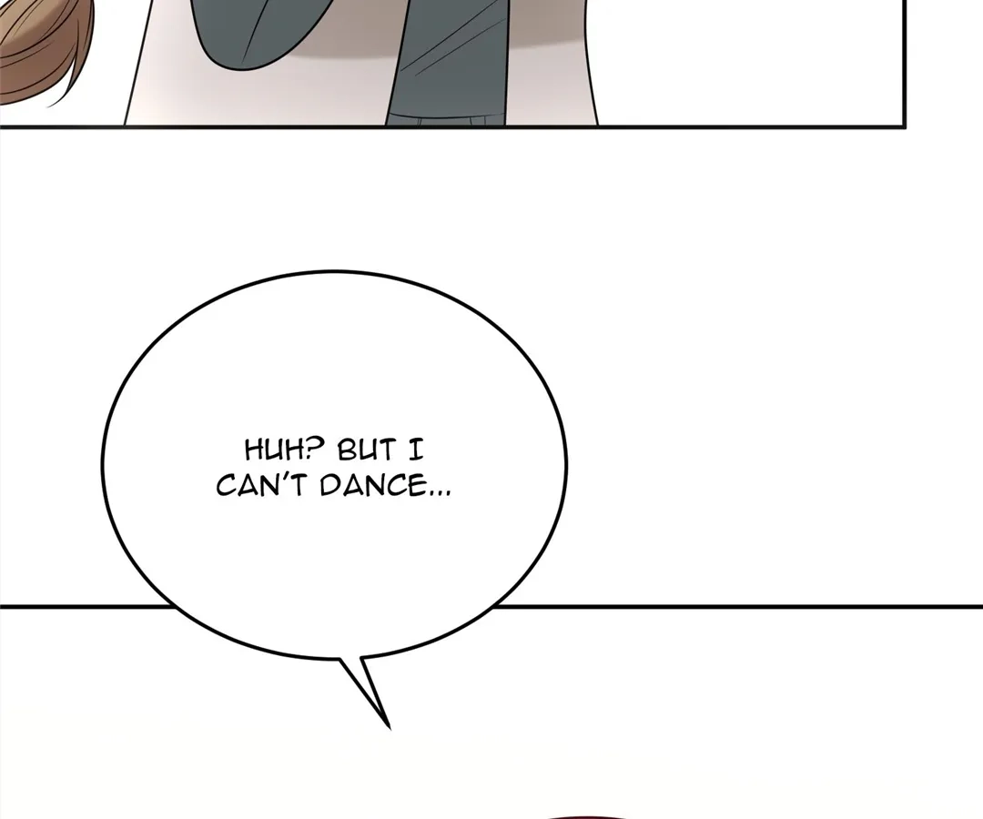 Read The poetry of love and war Manga Online