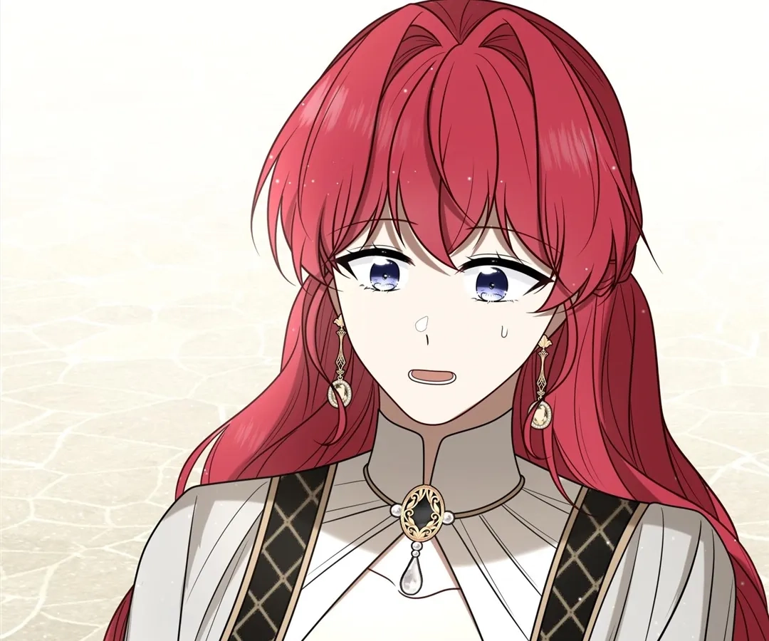 Read The poetry of love and war Manga Online