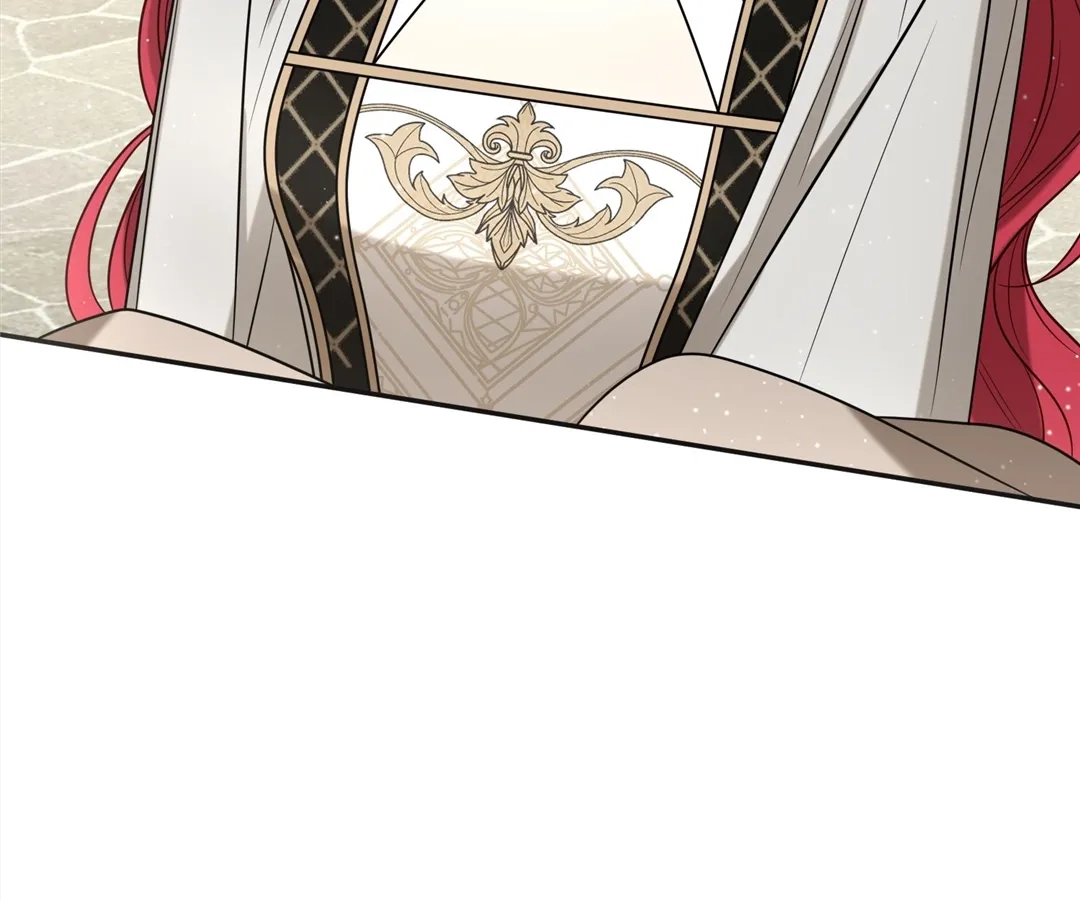 Read The poetry of love and war Manga Online