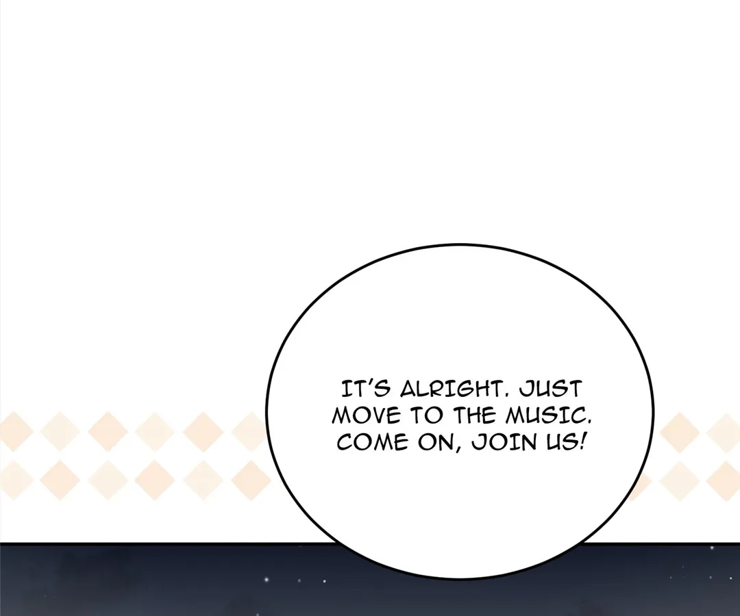 Read The poetry of love and war Manga Online