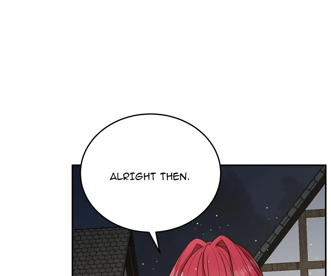 Read The poetry of love and war Manga Online