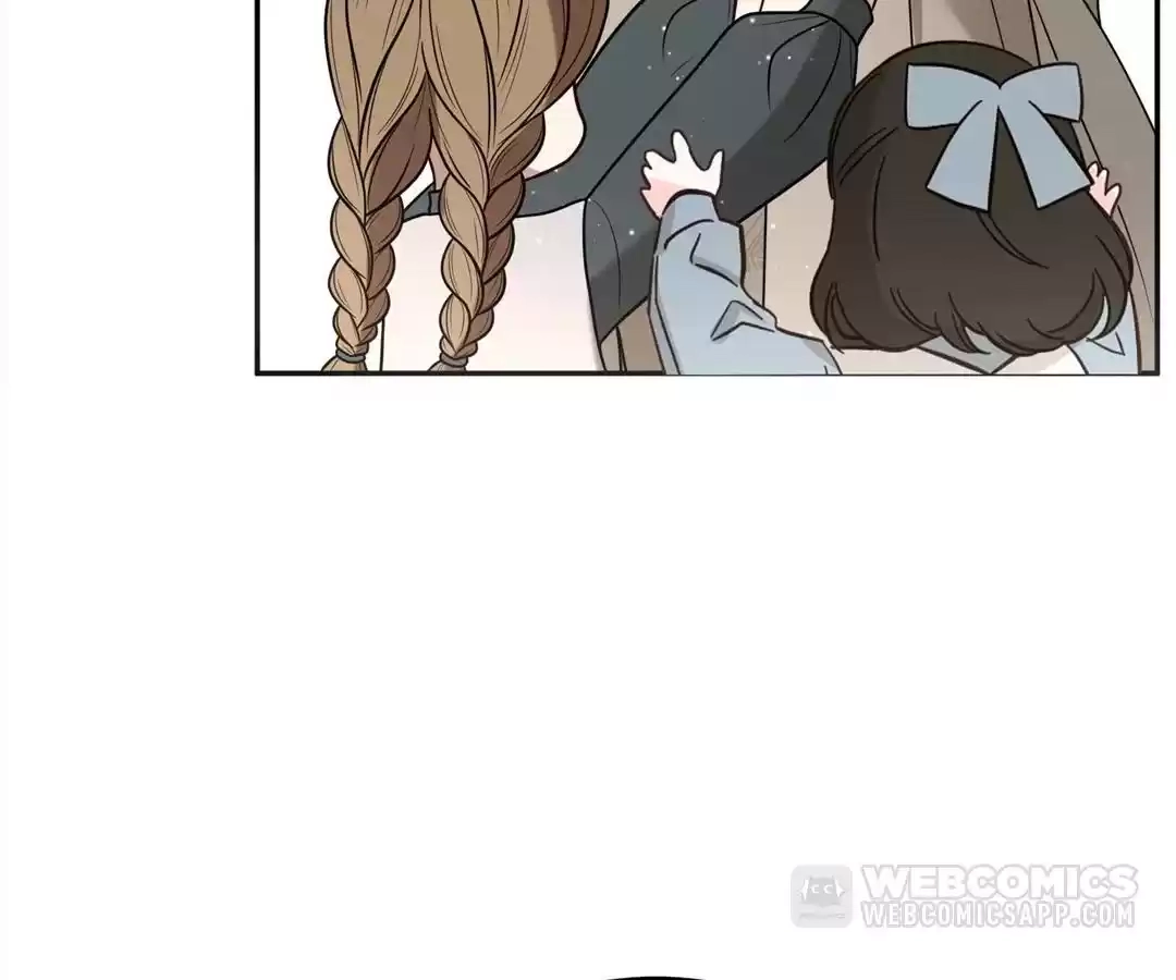 Read The poetry of love and war Manga Online