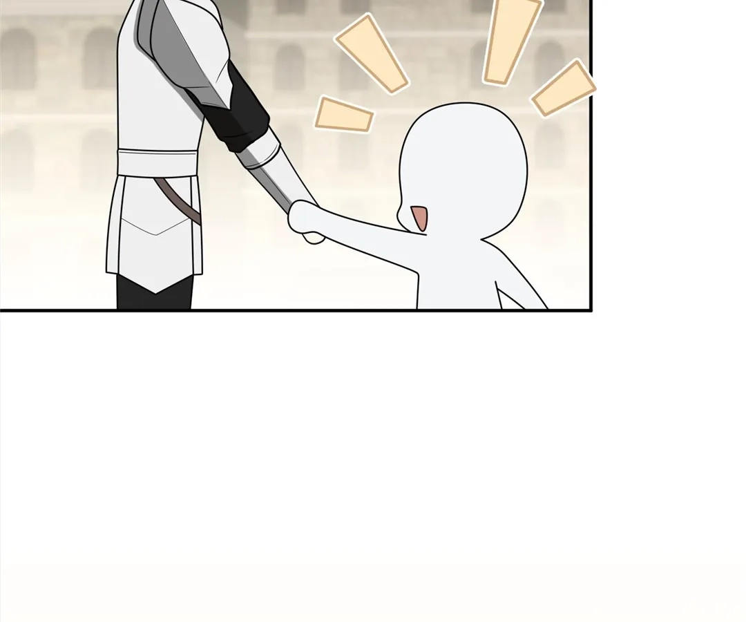 Read The poetry of love and war Manga Online