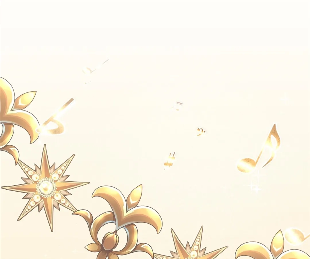 Read The poetry of love and war Manga Online