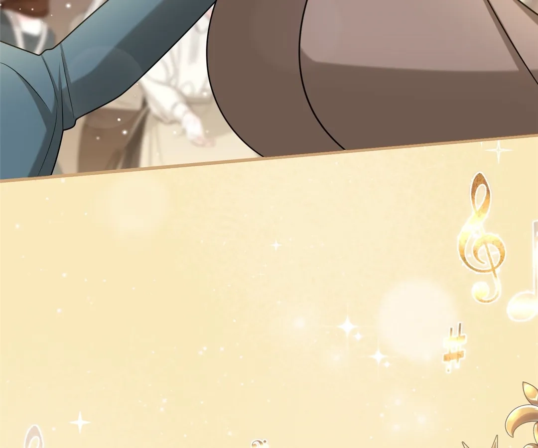 Read The poetry of love and war Manga Online