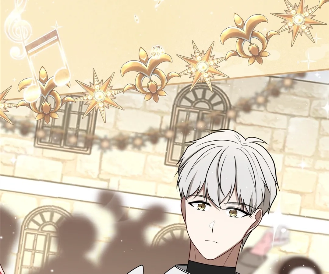 Read The poetry of love and war Manga Online