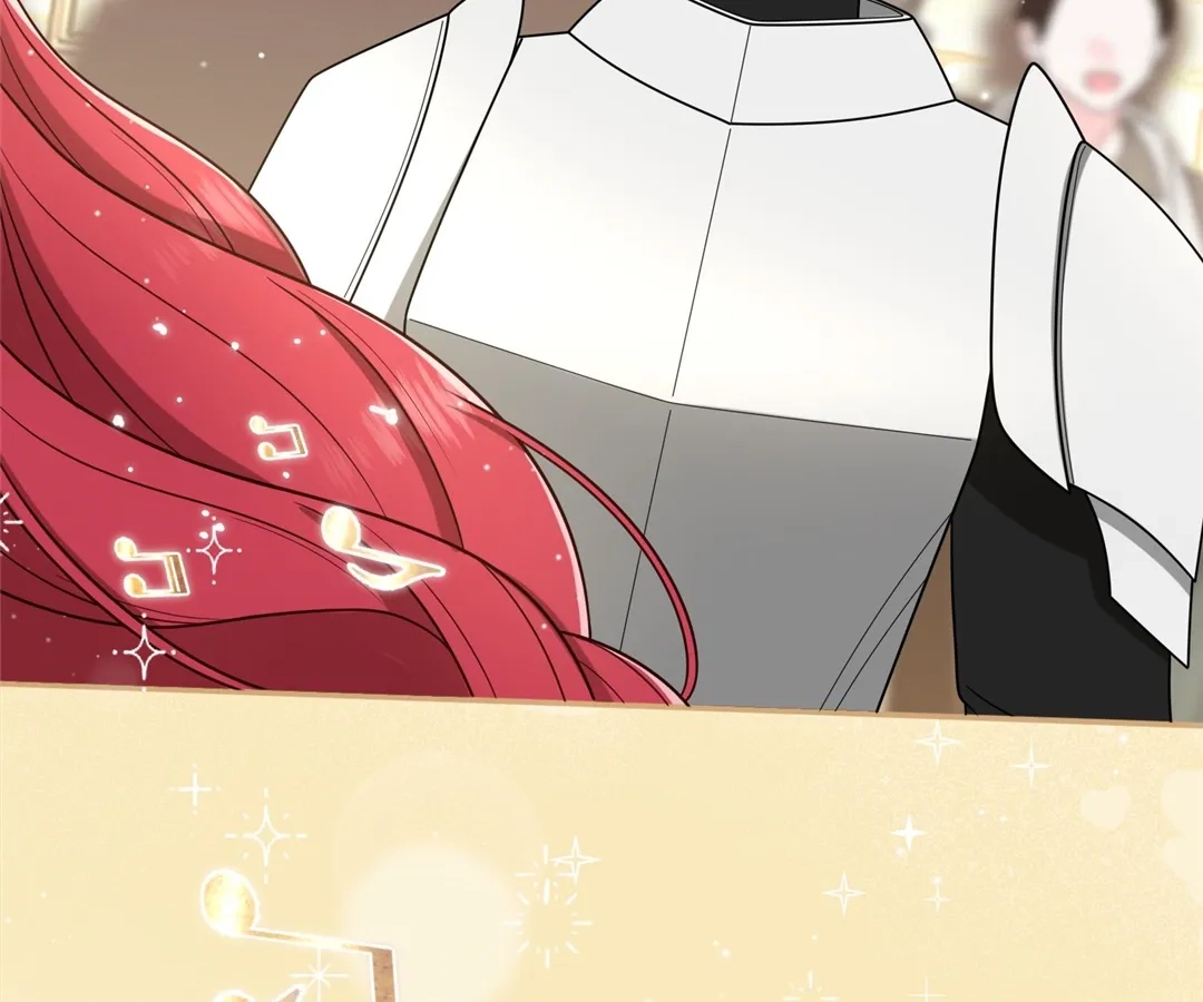 Read The poetry of love and war Manga Online