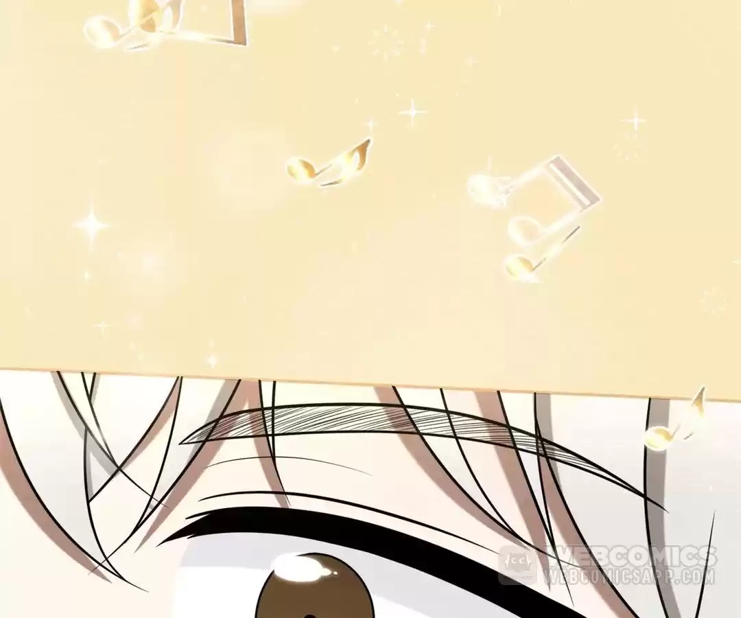 Read The poetry of love and war Manga Online