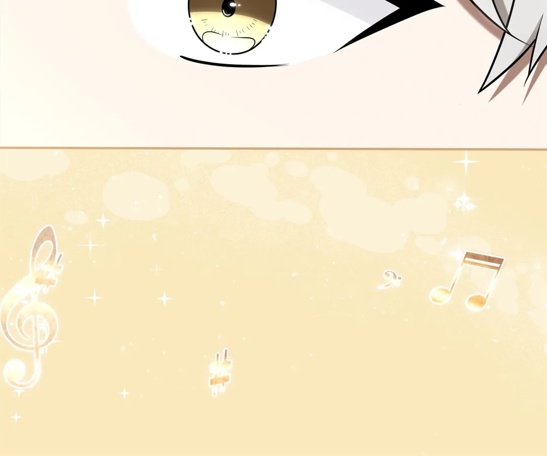 Read The poetry of love and war Manga Online