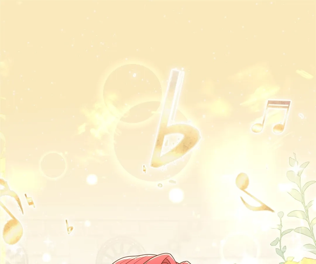 Read The poetry of love and war Manga Online