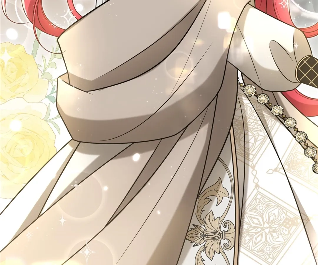 Read The poetry of love and war Manga Online