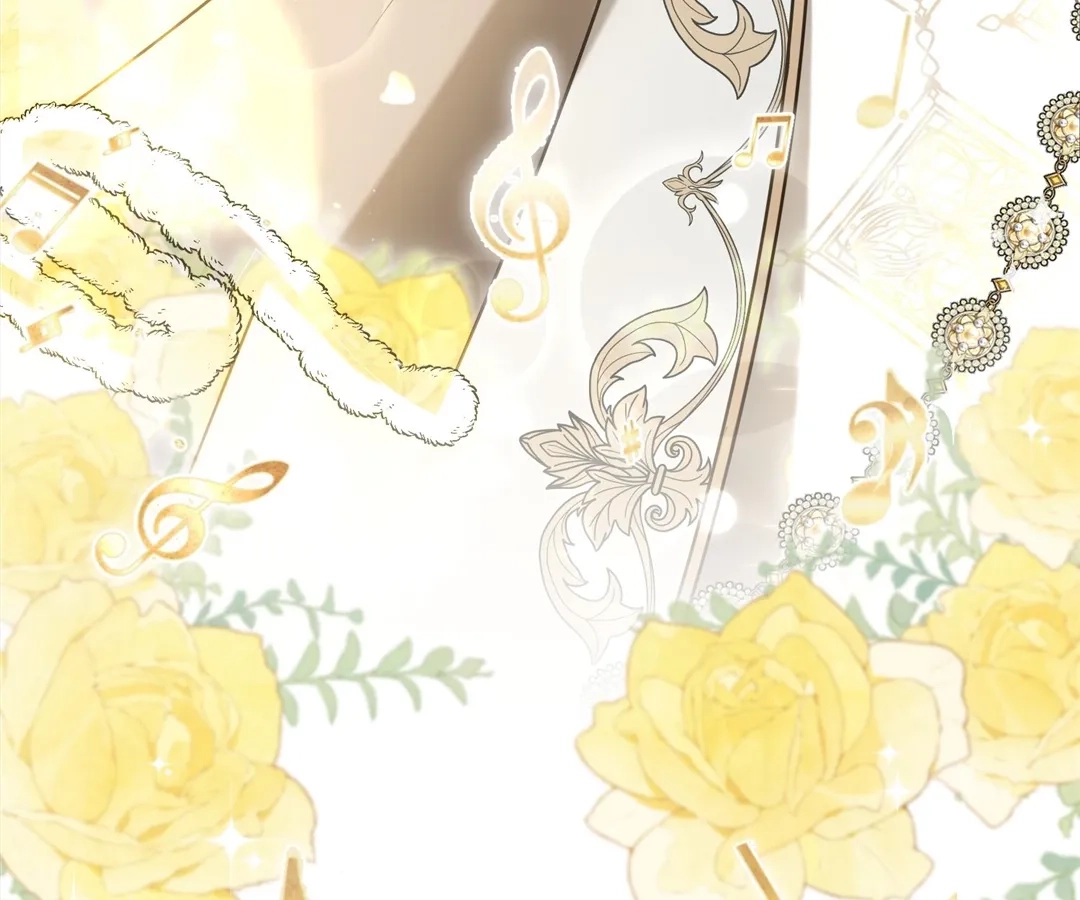 Read The poetry of love and war Manga Online