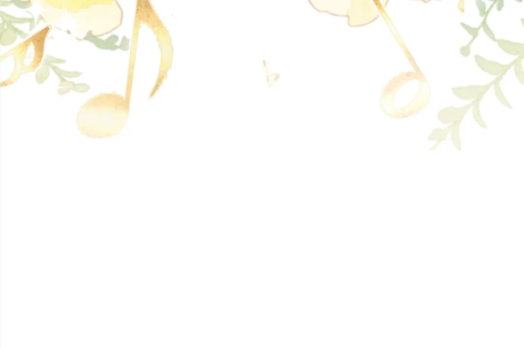 Read The poetry of love and war Manga Online