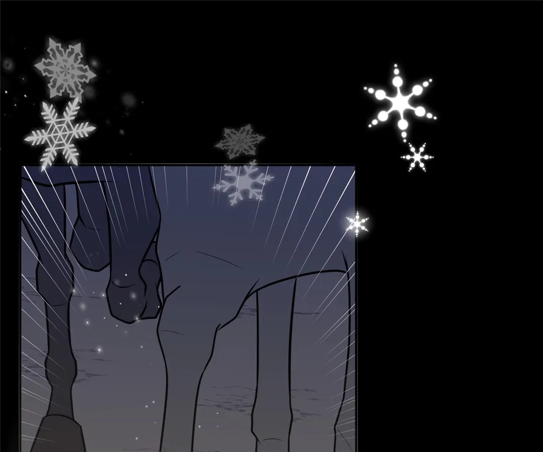 Read The poetry of love and war Manga Online