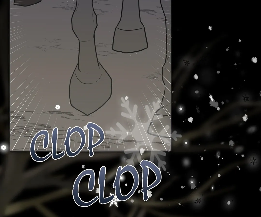 Read The poetry of love and war Manga Online