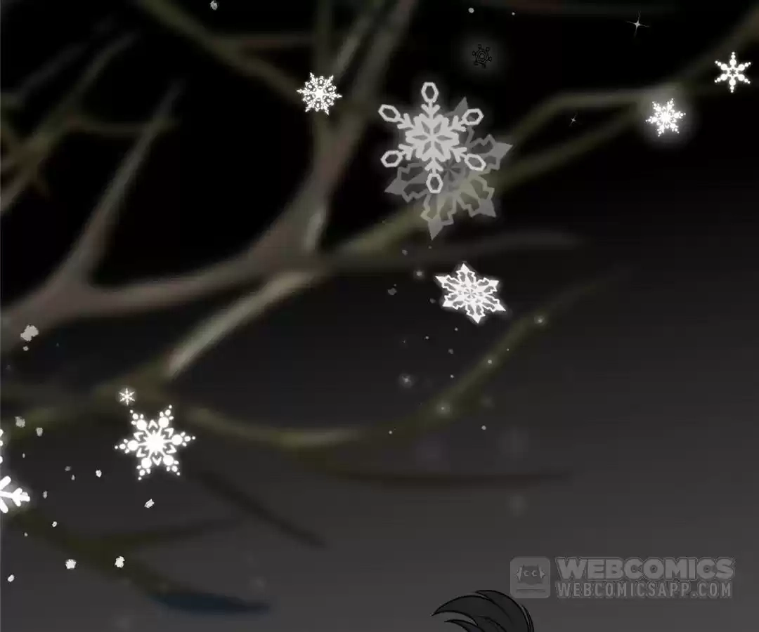 Read The poetry of love and war Manga Online